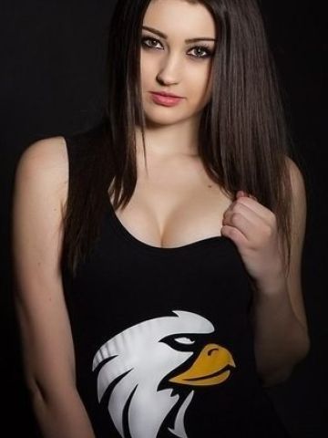 Елена